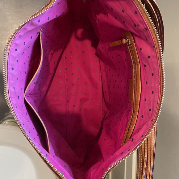 Kate Spade Handbag - Picture 2 of 4